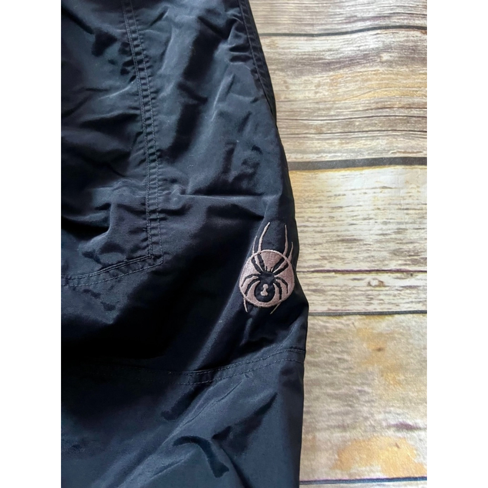 🌲SPYDER SNOW PANTS - Picture 8 of 9